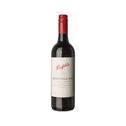 Penfolds Koonunga Hill Shiraz Cabernet EW 6X0,75