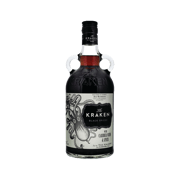 Kraken Black Spiced Rum 40% 1X0,70