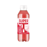 Super T Defence 4X6er-Pack EW PET 4X6X0,50