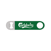 Carlsberg Flaschenöffner