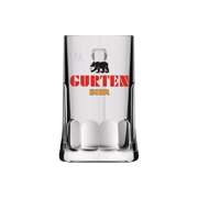 Gurten Henkelglas 3dl 6x0,3