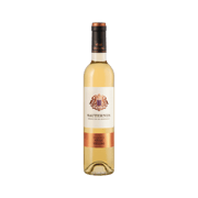 Sauternes Réserve AOC Dulong EW 6X0,50