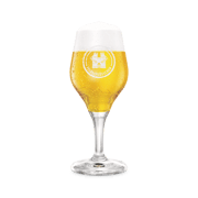 Feldschlösschen Special 3 dl 6X0,30