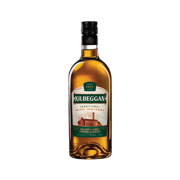 Kilbeggan Irish Single Malt Whisky 40% 1X0,70