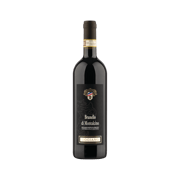 Brunello di Montalcino DOCG EW 6X0,75