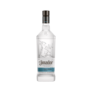 El Jimador Blanco Tequila 38% 1X0,70