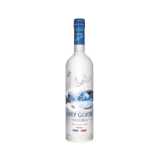 Grey Goose Vodka 40%