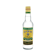 Wray & Nephew White Overproof Rum 63% 1X0,70