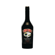 Bailey's Whiskylikör 17% 1X0,70