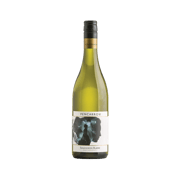 Sauvignon Blanc Martinborough Pencarrow EW 6X0,75