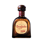 Don Julio Reposado Tequila 38% 1X0,70