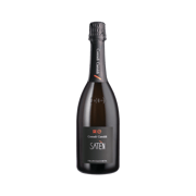 Franciacorta Contadi Castaldi Sàten DOCG EW 6X0,75