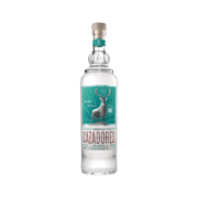 Cazadores Blanco Tequila 40% 1X0,70