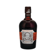 Diplomatico Mantuano Rum 40% 1X0,70