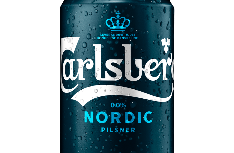 packshot nordic 